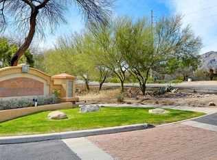 7050 E Sunrise Dr UNIT 9101, Tucson, AZ 85750