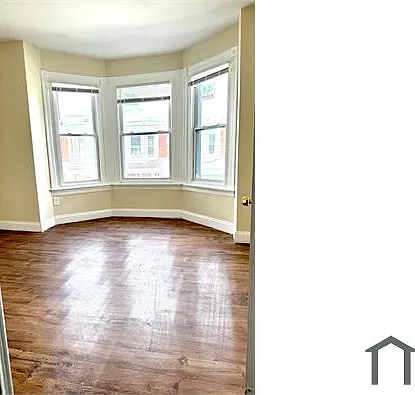 5538 Addison St — Photo 11
