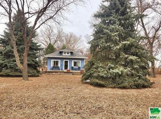 31744 460th Ave, Vermillion, SD 57069