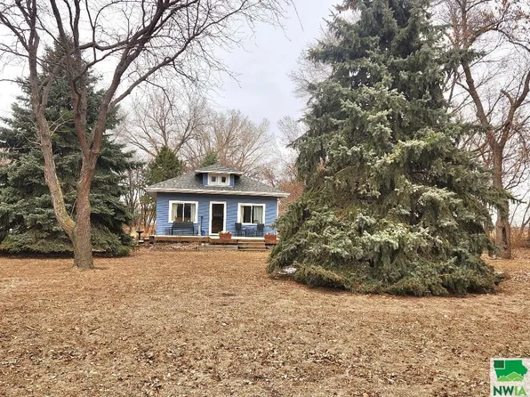 31744 460th Ave, Vermillion, SD 57069