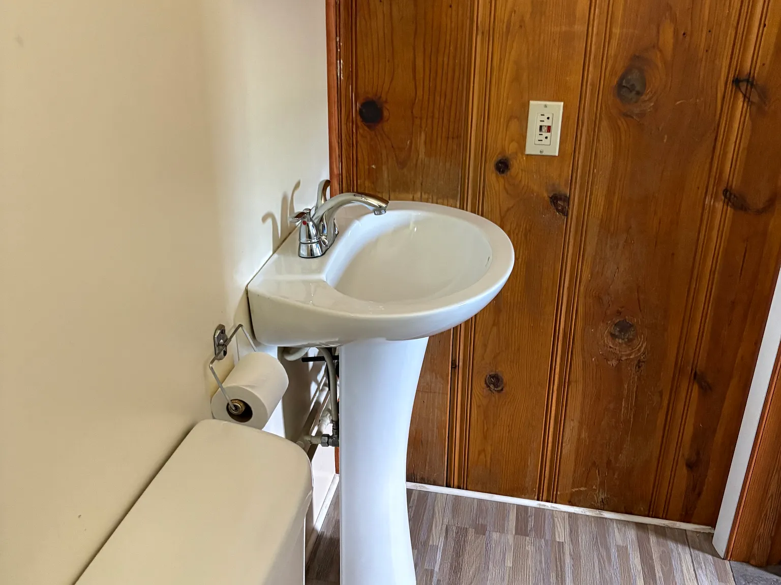 1 bed, 250 sqft, $975 — Photo 4
