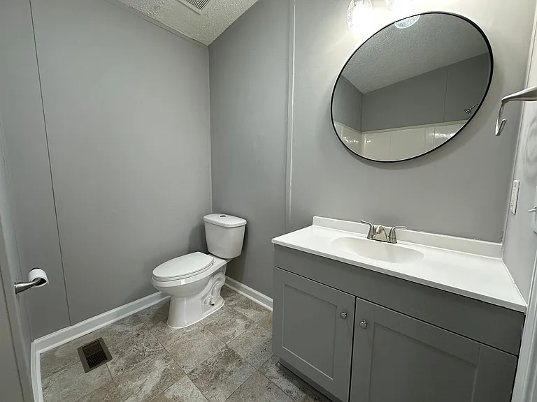 4921 Sand Mine Dr — Photo 9