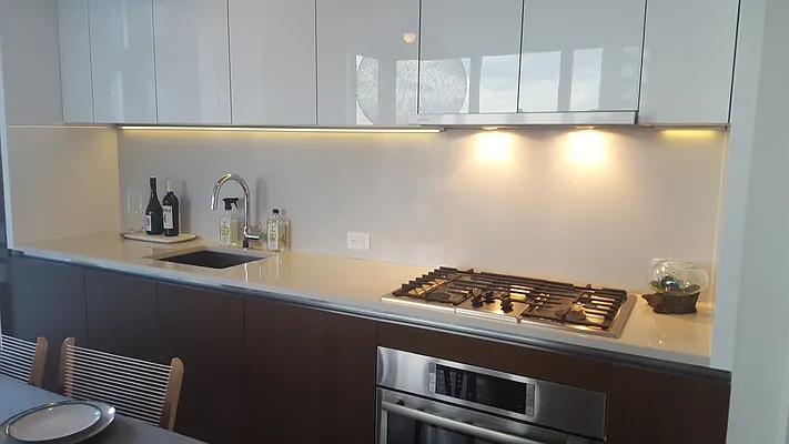 Rented by Bold New York | media 3