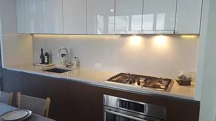 Rented by Bold New York