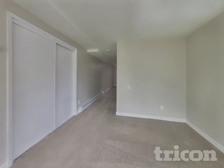 627 Pierce St — Photo 13