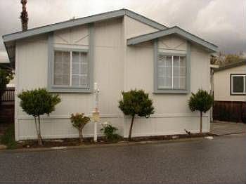 1st image of 2151 Oakland Rd Spc 169