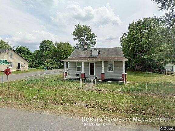 1st image of 2500 Lancelot Ave