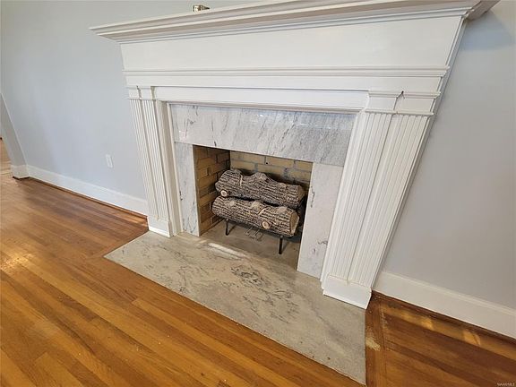 5th image of 123 Brantwood Dr