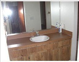 4th image of 23850 Forest Green Pl