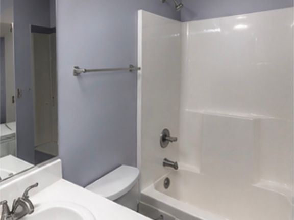 2nd image of 5204 Aruba Cir