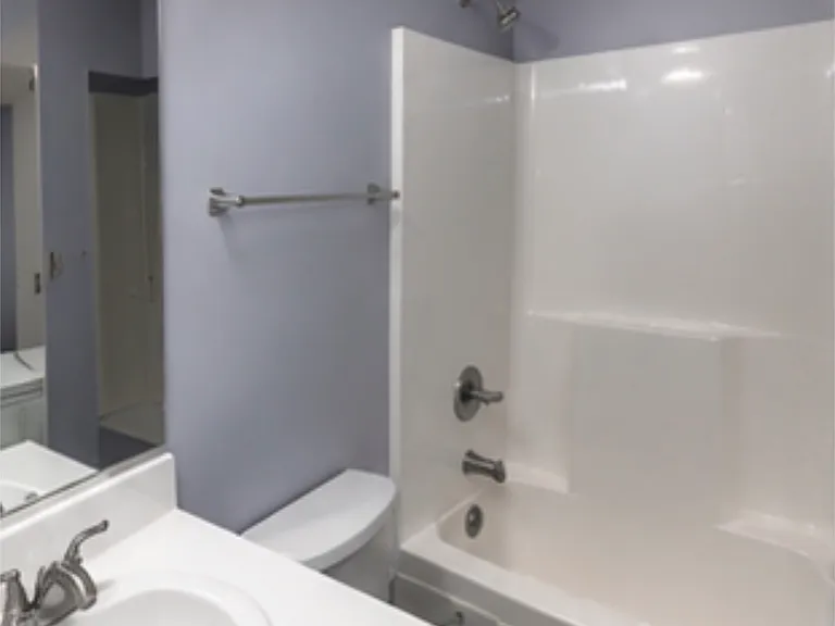5204 Aruba Cir — Photo 2