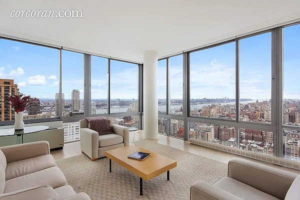 Rented by Corcoran | media 4