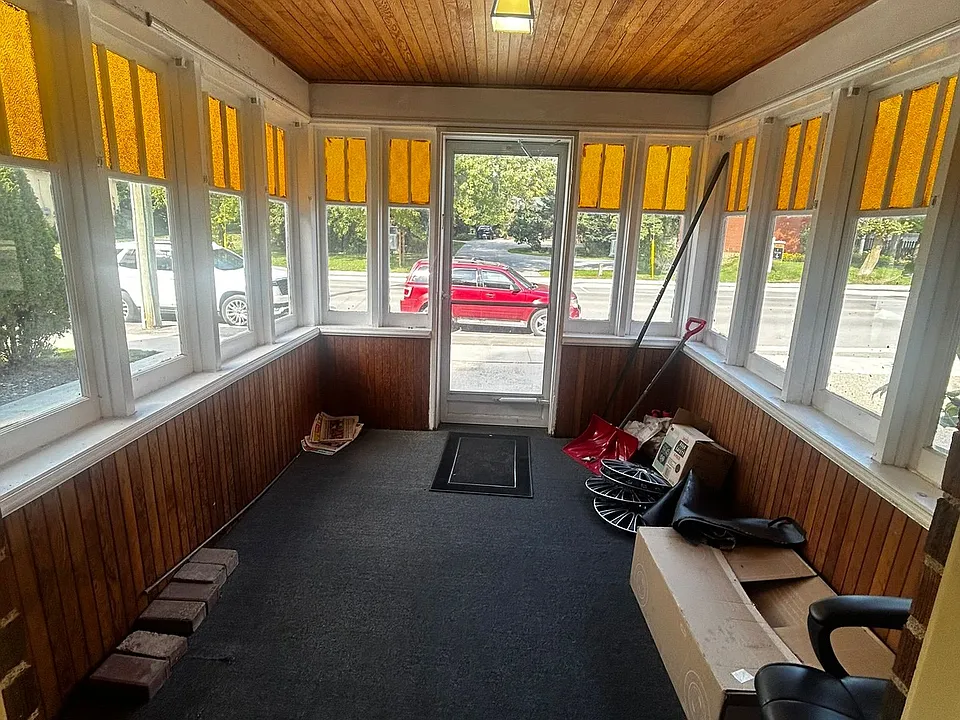 94 Trafalgar Rd