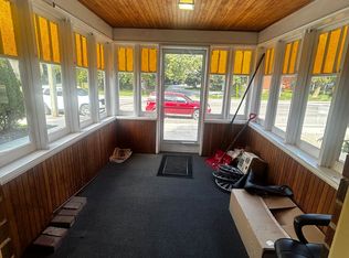 94 Trafalgar Rd, Erin, ON N0B1Z0