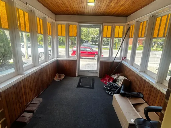 94 Trafalgar Rd, Erin, ON N0B 1Z0