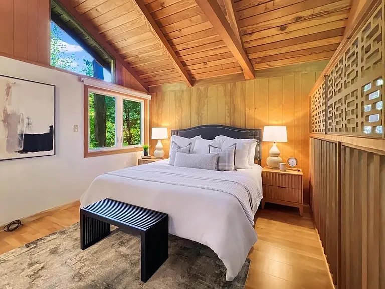 2260 Cazadero Hwy — Photo 37