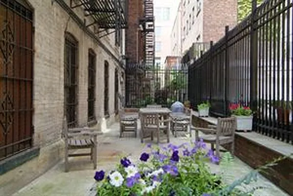 Sold by Douglas Elliman | media 19