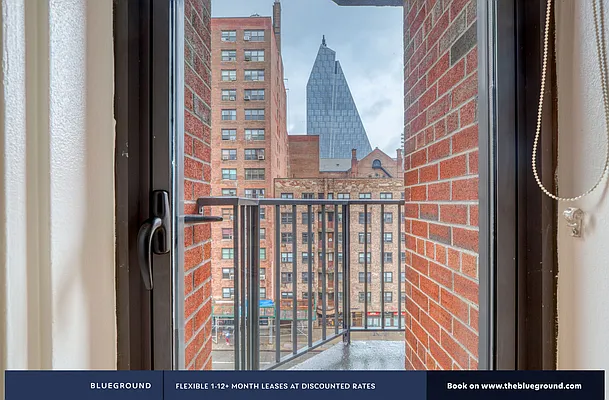 Rented by The Blueground | media 109