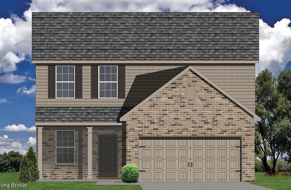 2nd image of 8425 Gateway Ct