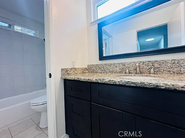 2510 Coventry Cir — Photo 20