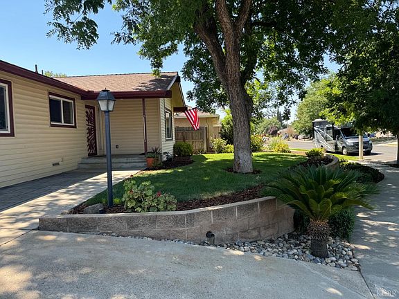 4th image of 1181 Hansen Ct