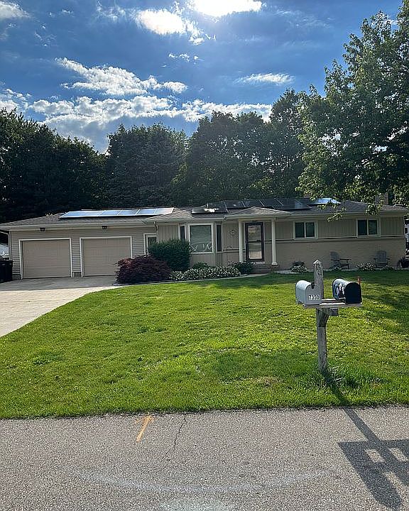 1st image of 7351 Lupine Ave