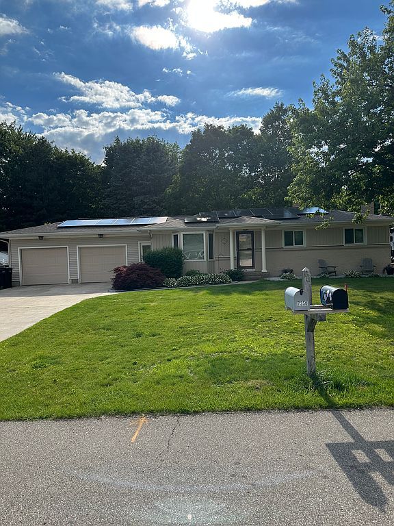 7351 Lupine Ave - Property Image