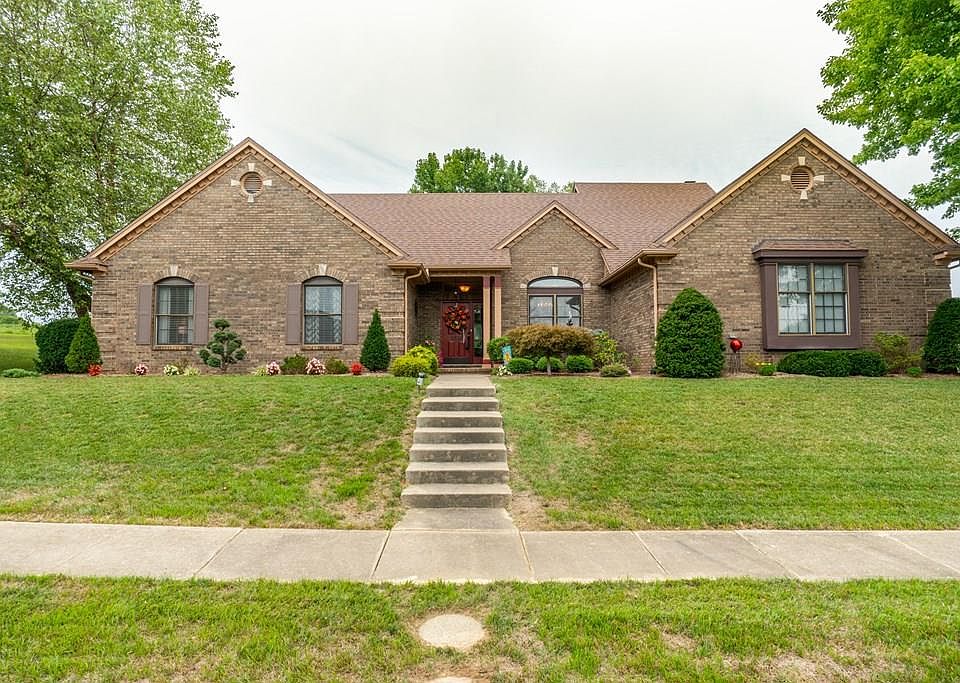 1st image of 4614 Stonegate Dr
