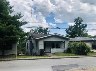 2847 Madison Ave, Covington, KY 41015