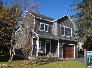 295 Jefferson Street, Saratoga Springs, NY 12866