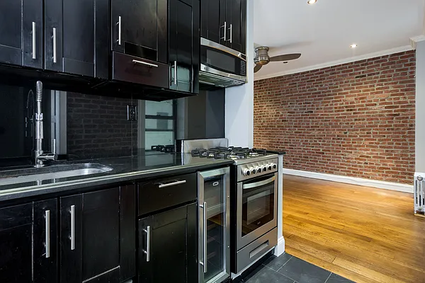 Rented by Centennial Properties NY | media 15