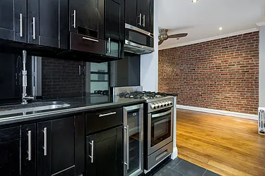 Rented by Centennial Properties NY