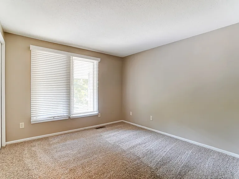 5931 Spring Oak Ct — Photo 16