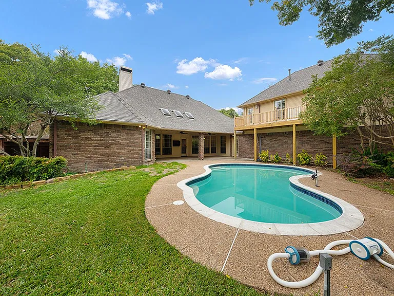 12119 Larchgate Dr — Photo 25