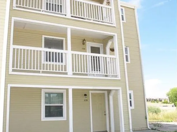 1135 S Gilbert St, Castle Rock, CO 80104