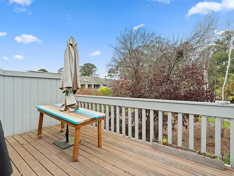 21187 E Cliff Dr — Photo 20