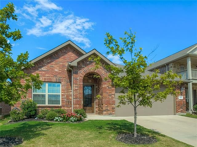 1st image of 3513 Elm Grove Dr