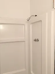 Rented by Warren T Real Estate Corp.