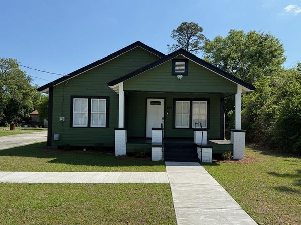 309 E Adair St, Valdosta, GA 31601