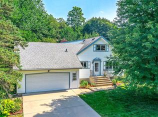 555 13th Ave NW, New Brighton, MN 55112