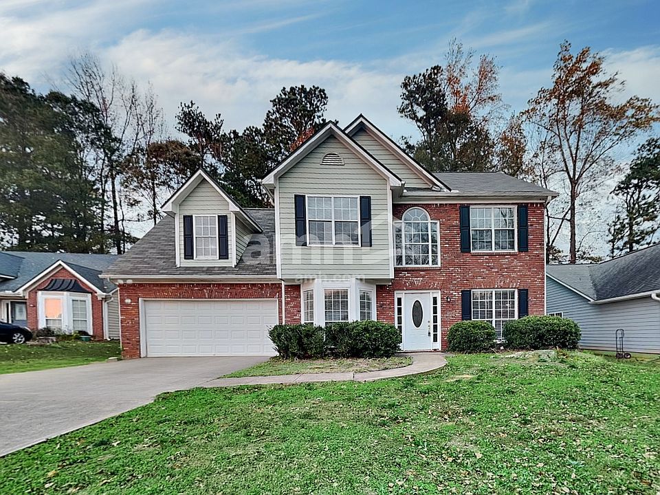 1st image of 3355 Brook Lea Dr