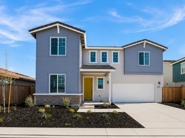 1017 Bluebell Cir, Discovery Bay, CA 94505