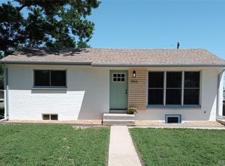 7450 Osceola St, Westminster, CO 80030