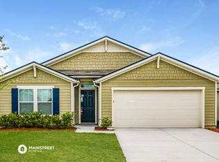 2512 Beachview Dr, Jacksonville, FL 32218
