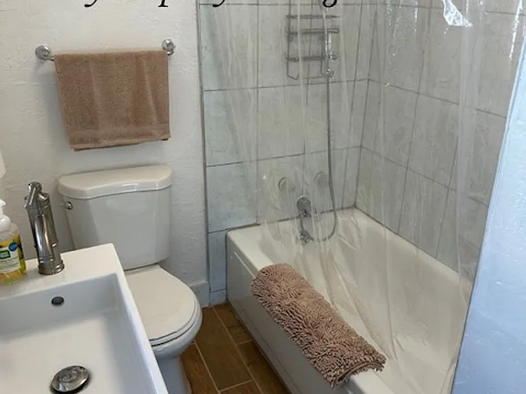 729 California St — Photo 12