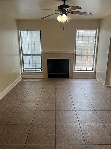 1st image of 1003 Chimney Wood Ln