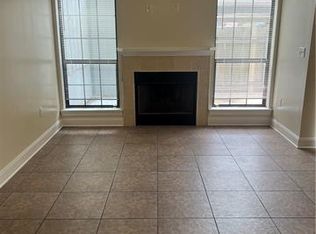 1003 Chimney Wood Ln, New Orleans, LA 70126