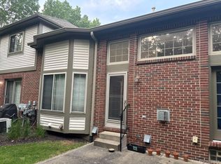 44700 Heather Ln #19, Canton, MI 48187