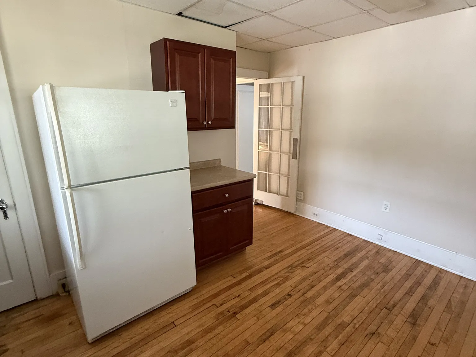 1 bed, $1,750 — Photo 3