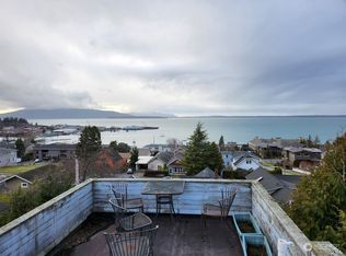 904 13th St, Bellingham, WA 98225